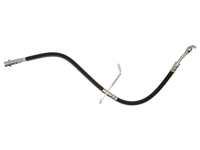 Brake Hydraulic Hose Raybestos Brakes BH383454
