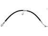 Brake Hydraulic Hose Raybestos Brakes BH383455