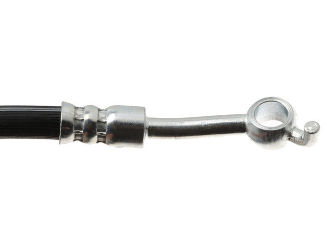 Brake Hydraulic Hose Raybestos Brakes BH383455
