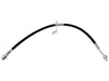 Brake Hydraulic Hose Raybestos Brakes BH383456