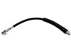 Brake Hydraulic Hose Raybestos Brakes BH383457