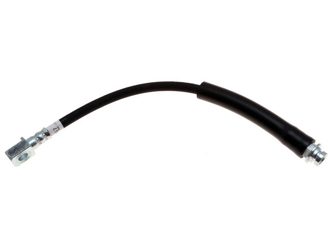 Brake Hydraulic Hose Raybestos Brakes BH383457