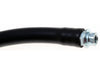Brake Hydraulic Hose Raybestos Brakes BH383457