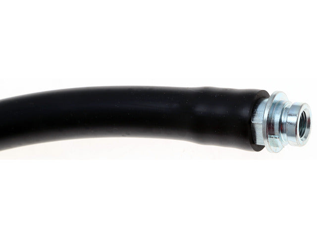 Brake Hydraulic Hose Raybestos Brakes BH383457
