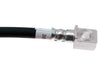 Brake Hydraulic Hose Raybestos Brakes BH383457