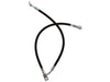 Brake Hydraulic Hose Raybestos Brakes BH383458