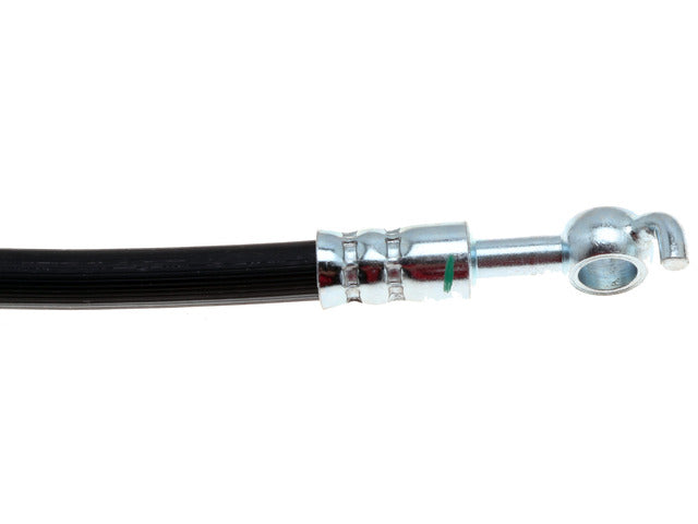 Brake Hydraulic Hose Raybestos Brakes BH383458