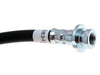 Brake Hydraulic Hose Raybestos Brakes BH383458