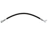 Brake Hydraulic Hose Raybestos Brakes BH383459
