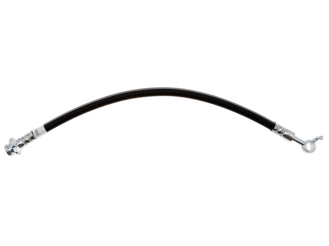 Brake Hydraulic Hose Raybestos Brakes BH383459