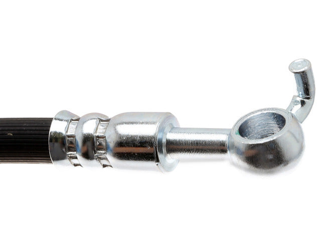 Brake Hydraulic Hose Raybestos Brakes BH383459