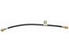 Brake Hydraulic Hose Raybestos Brakes BH38345