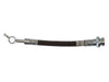 Brake Hydraulic Hose Raybestos Brakes BH383460
