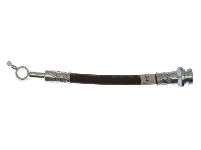 Brake Hydraulic Hose Raybestos Brakes BH383460