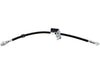 Brake Hydraulic Hose Raybestos Brakes BH383461