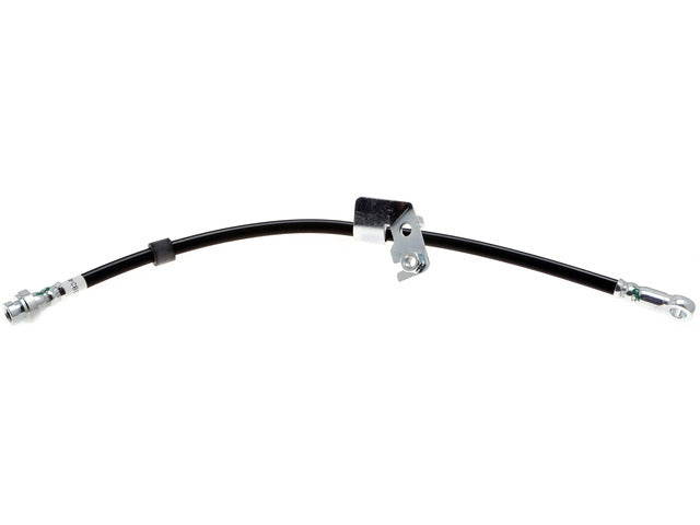 Brake Hydraulic Hose Raybestos Brakes BH383461