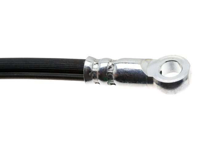 Brake Hydraulic Hose Raybestos Brakes BH383461