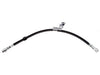 Brake Hydraulic Hose Raybestos Brakes BH383462