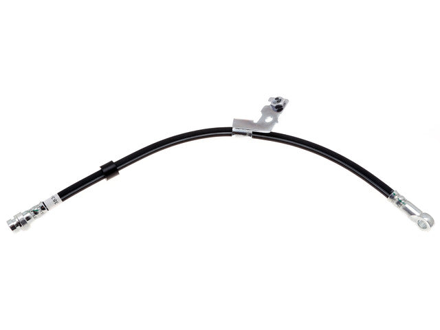 Brake Hydraulic Hose Raybestos Brakes BH383462