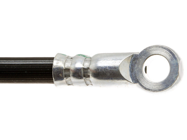 Brake Hydraulic Hose Raybestos Brakes BH383462