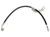 Brake Hydraulic Hose Raybestos Brakes BH383463