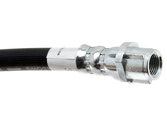 Brake Hydraulic Hose Raybestos Brakes BH383463