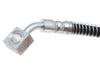 Brake Hydraulic Hose Raybestos Brakes BH383463