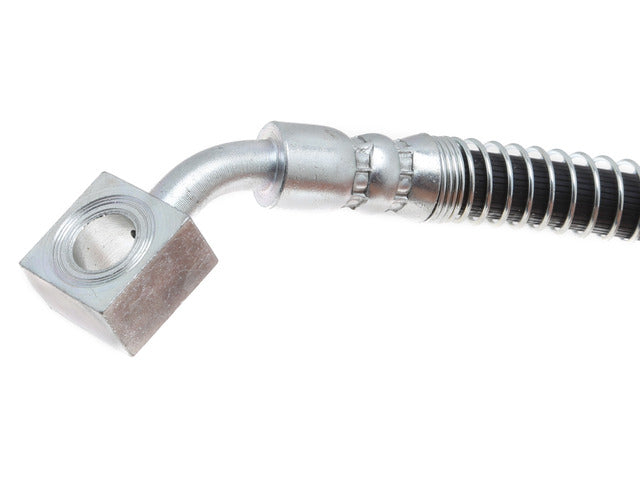 Brake Hydraulic Hose Raybestos Brakes BH383463