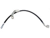 Brake Hydraulic Hose Raybestos Brakes BH383464