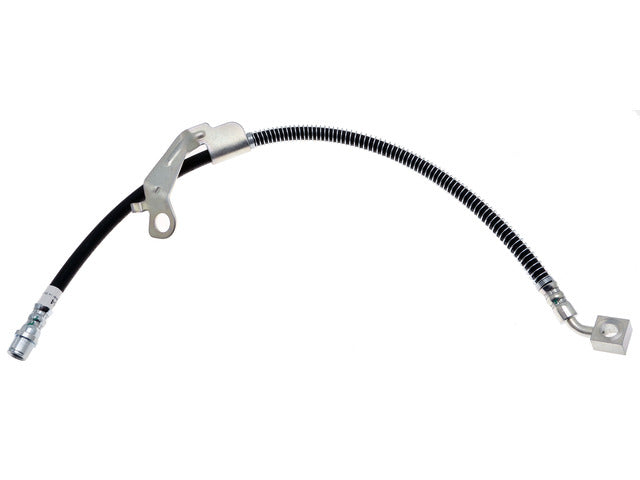 Brake Hydraulic Hose Raybestos Brakes BH383464