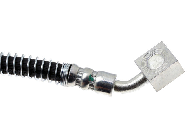 Brake Hydraulic Hose Raybestos Brakes BH383464