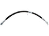 Brake Hydraulic Hose Raybestos Brakes BH383465