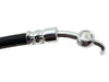 Brake Hydraulic Hose Raybestos Brakes BH383465