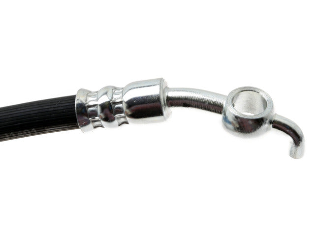 Brake Hydraulic Hose Raybestos Brakes BH383465
