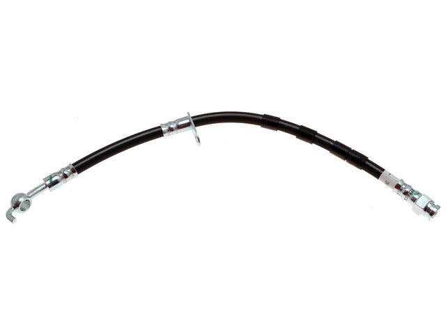 Brake Hydraulic Hose Raybestos Brakes BH383466