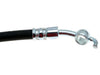 Brake Hydraulic Hose Raybestos Brakes BH383466