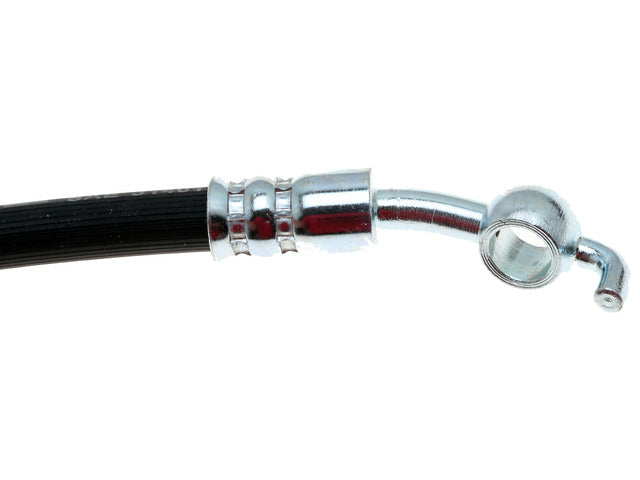 Brake Hydraulic Hose Raybestos Brakes BH383466