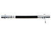 Brake Hydraulic Hose Raybestos Brakes BH383467