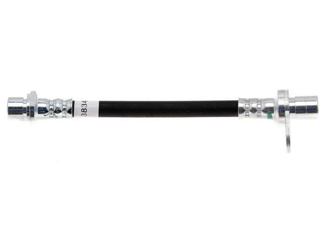 Brake Hydraulic Hose Raybestos Brakes BH383467