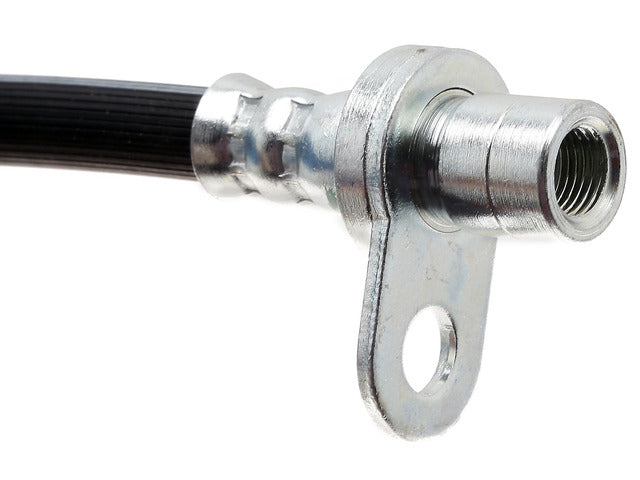 Brake Hydraulic Hose Raybestos Brakes BH383467