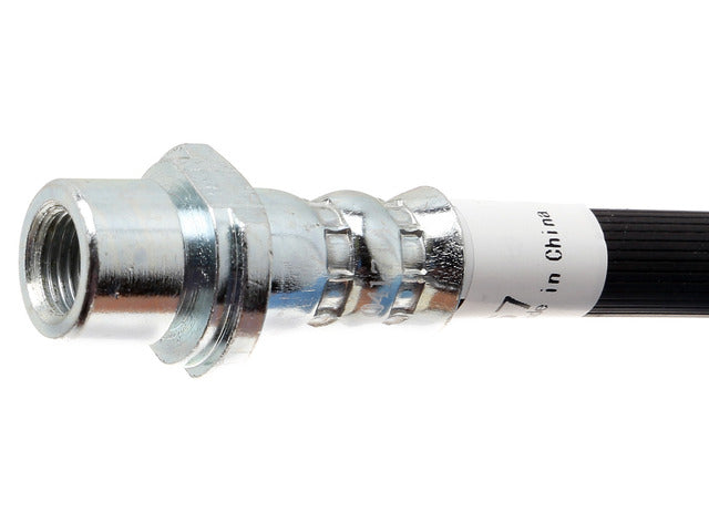 Brake Hydraulic Hose Raybestos Brakes BH383467