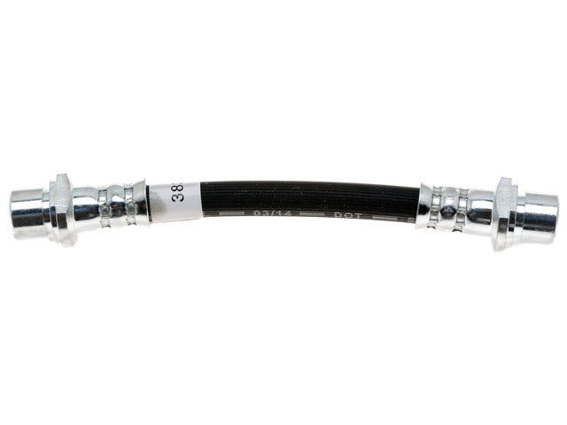 Brake Hydraulic Hose Raybestos Brakes BH383468