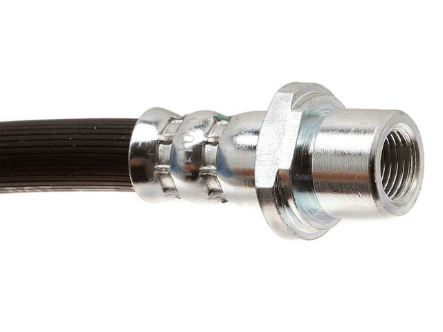 Brake Hydraulic Hose Raybestos Brakes BH383468