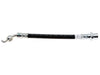 Brake Hydraulic Hose Raybestos Brakes BH383469