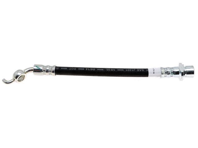 Brake Hydraulic Hose Raybestos Brakes BH383469