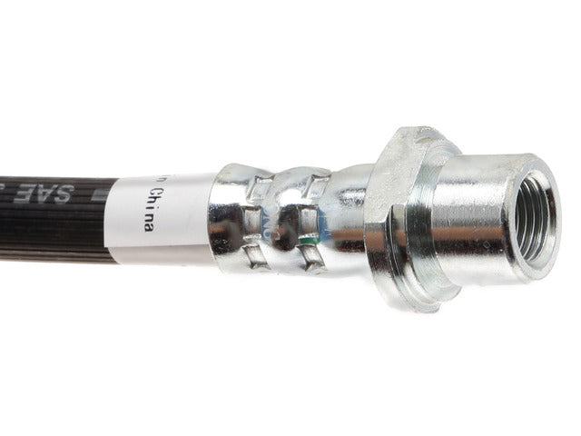 Brake Hydraulic Hose Raybestos Brakes BH383469