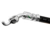 Brake Hydraulic Hose Raybestos Brakes BH383469