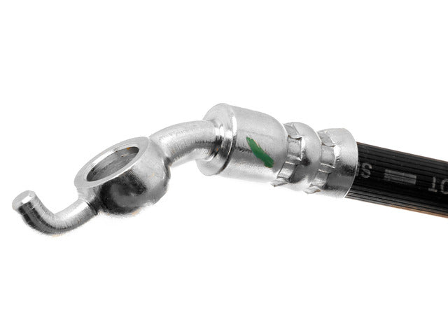 Brake Hydraulic Hose Raybestos Brakes BH383469