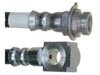 Brake Hydraulic Hose Raybestos Brakes BH38346