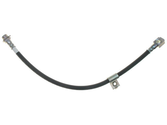 Brake Hydraulic Hose Raybestos Brakes BH38346